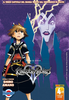 KINGDOM HEARTS II SILVER    4 (DI 10)
