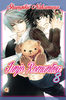 BL COLLECTION   31 JUNJO ROMANTICA    8