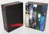 TECHNO LIMITED  321 NOAH OF THE BLOOD SEA    5 (DI 5) ULTIMO NUMERO! - CON BOX