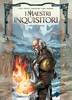 COSMO ALBUM   48 I MAESTRI INQUISITORI    2 NIKOLAI / MIHAEL