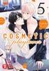 801 COSMETIC PLAYLOVER    5