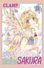GREATEST  269 CARD CAPTOR SAKURA CLEAR CARD   13