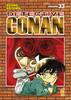 DETECTIVE CONAN NEW EDITION   33