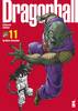 DRAGON BALL - ULTIMATE EDITION   11 (DI 34)