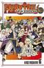 BIG   85 FAIRY TAIL NEW EDITION   63 (DI 63)