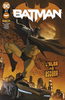 BATMAN   67