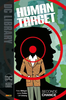 DC BLACK LABEL LIBRARY HUMAN TARGET VOL.    2 SECONDE CHANCE