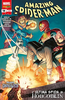 UOMO RAGNO  814 AMAZING SPIDER-MAN (2022)   14