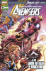 AVENGERS  157 NEW AVENGERS   53