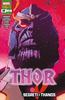 THOR  282 THOR (2020)   29