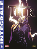 MARVEL INTEGRALE THOR    9