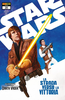 STAR WARS (2015)   93 STAR WARS - NUOVA SERIE   25