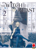 THE WITCH AND THE BEAST    2