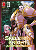 SKELETON KNIGHT IN ANOTHER WORLD    2