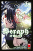ARASHI   47 SERAPH OF THE END   28