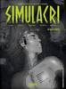 SIMULACRI    2 SQUARCI