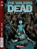 THE WALKING DEAD - COLOR EDITION   25