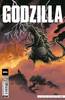 GODZILLA - SALDAPRESS   29