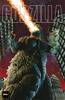 GODZILLA - SALDAPRESS   29 VARIANT