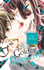 GOLDEN RASPBERRY    2