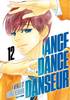 DANCE DANCE DANSEUR   12