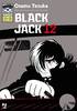 OSAMUSHI - TEZUKA COLLECTION BLACK JACK   12 (DI 15)