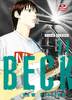 BECK - MONGOLIAN CHOP SQUAD   11 NEW EDITION