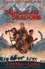 DUNGEONS & DRAGONS    8 L'ONORE DEI LADRI - LA FESTA DELLA LUNA