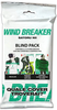 WIND BREAKER    1 (BLIND PACK)