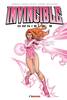 INVINCIBLE OMNIBUS    9