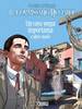 IL COMMISSARIO RICCIARDI VOL.   14 UN CASO SENZA IMPORTANZA E ALTRE STORIE
