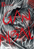 GANNIBAL   10 (DI 13)