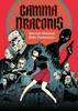 AIKEN GAMMA DRACONIS