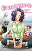CULT COLLECTION   84 GRAND BLUE    2