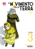 CHI. IL MOVIMENTO DELLA TERRA    3 (DI 8)