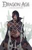 COSMO FANTASY   60 DRAGON AGE    5 L'OSCURA FORTEZZA