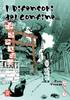 I DIFENSORI DEL CONFINE    1 (DI 2)