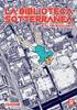 LA BIBLIOTECA SOTTERRANEA E ALTRI RACCONTI