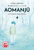 AIKEN AOMANJU    4