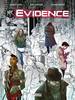 MR. EVIDENCE    2 IL QUINTO UOMO