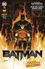 BATMAN   72