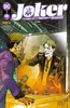 JOKER   17 JOKER: L'UOMO CHE HA SMESSO DI RIDERE    1