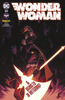 WONDER WOMAN   39