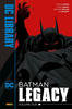 DC LIBRARY BATMAN LEGACY VOL.    2
