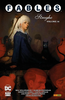 DC BLACK LABEL HITS FABLES VOL.   14 STREGHE