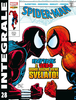 MARVEL INTEGRALE SPIDER-MAN DI J.M. DEMATTEIS   28