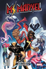 MARVEL COLLECTION MS. MARVEL: I PUGNI DELLA GIUSTIZIA