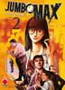 JUMBO MAX    2