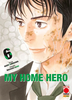 MY HOME HERO    6