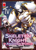 SKELETON KNIGHT IN ANOTHER WORLD    4